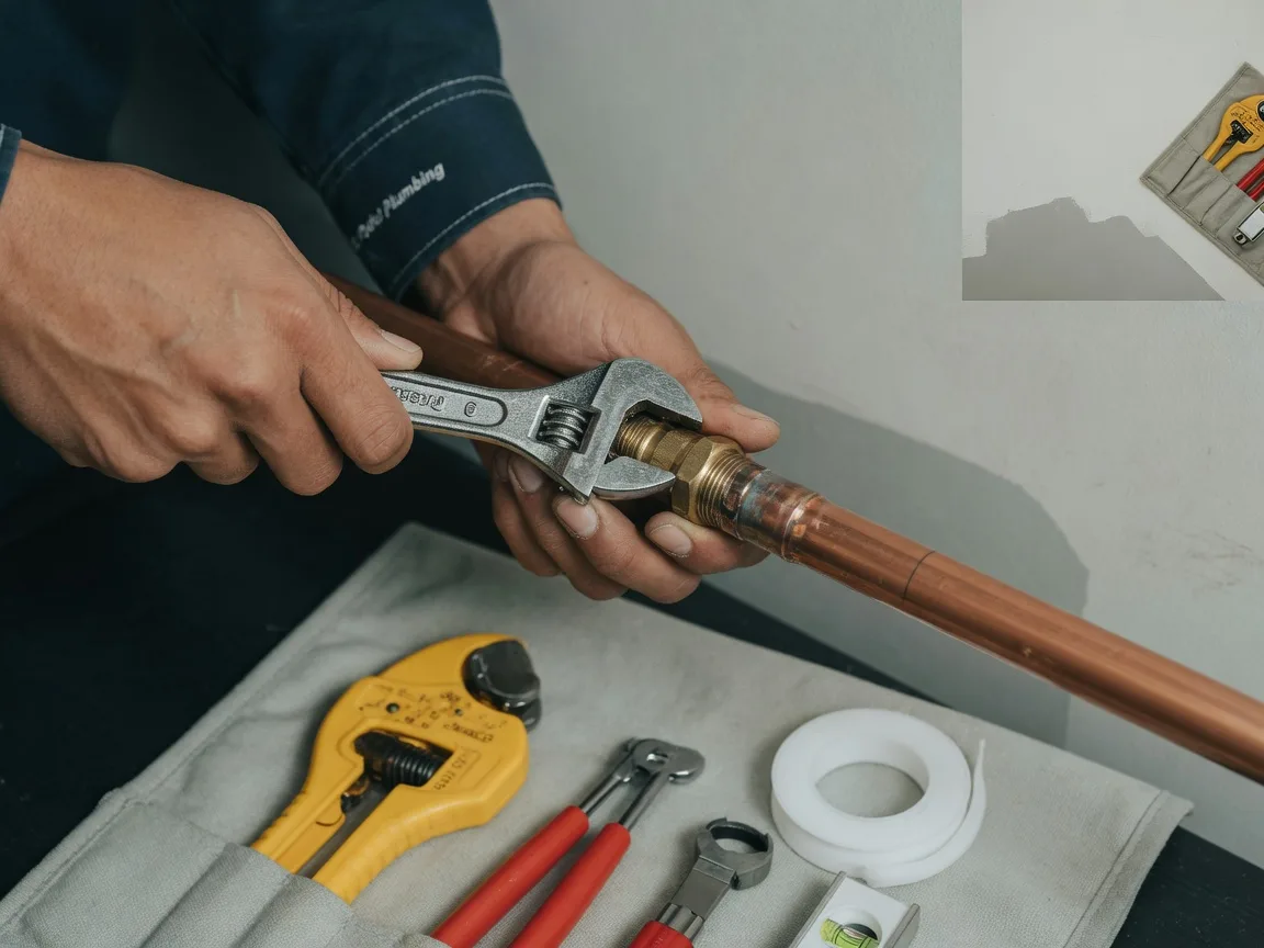 Why choose Drain Cleaning in Von Ormy, TX
